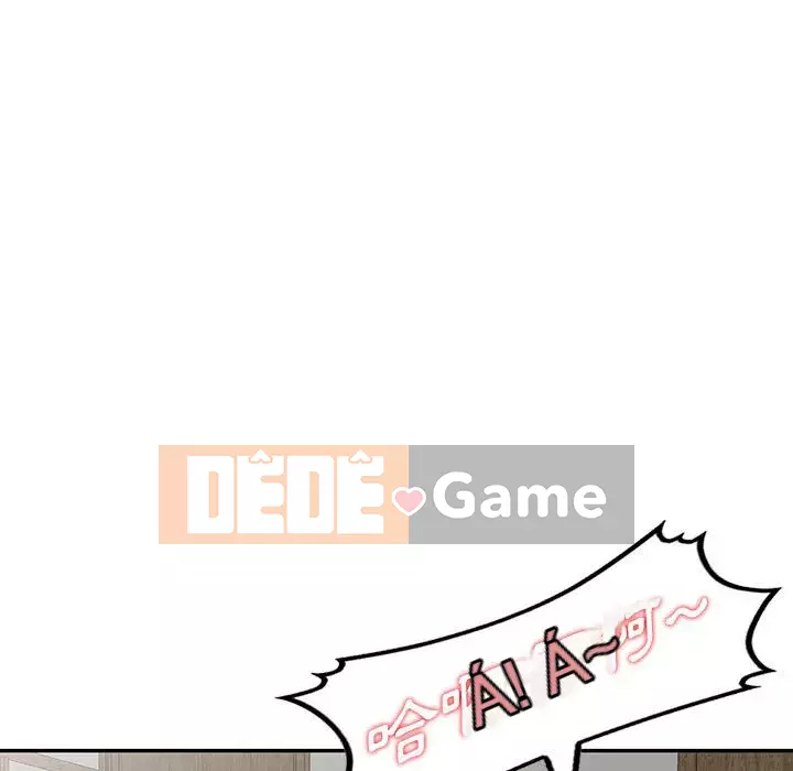 Người thuê nhà ở tầng dưới bồn chồn Chương 1-9