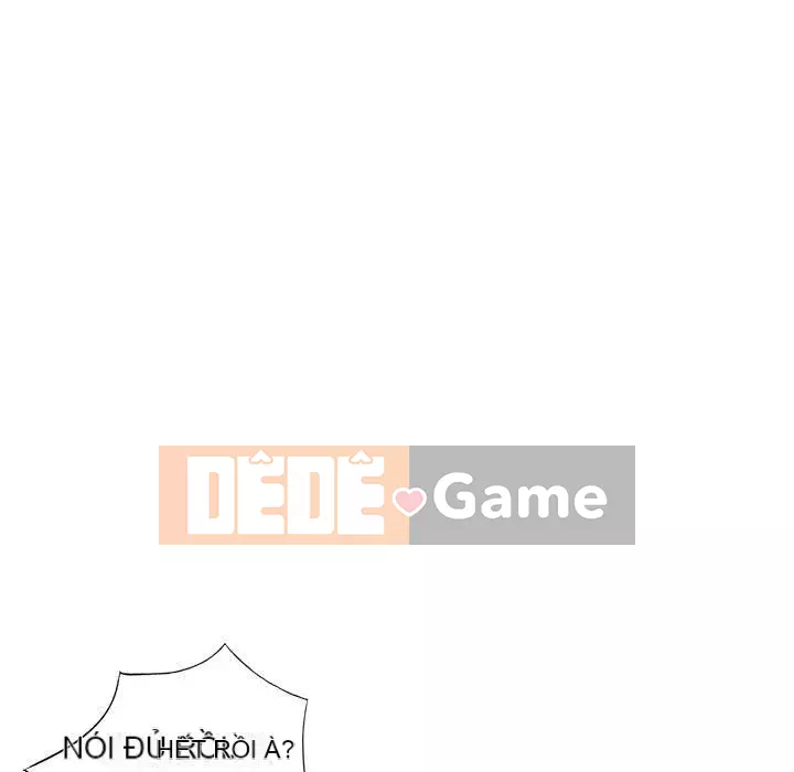 Người thuê nhà ở tầng dưới bồn chồn Chương 1-9