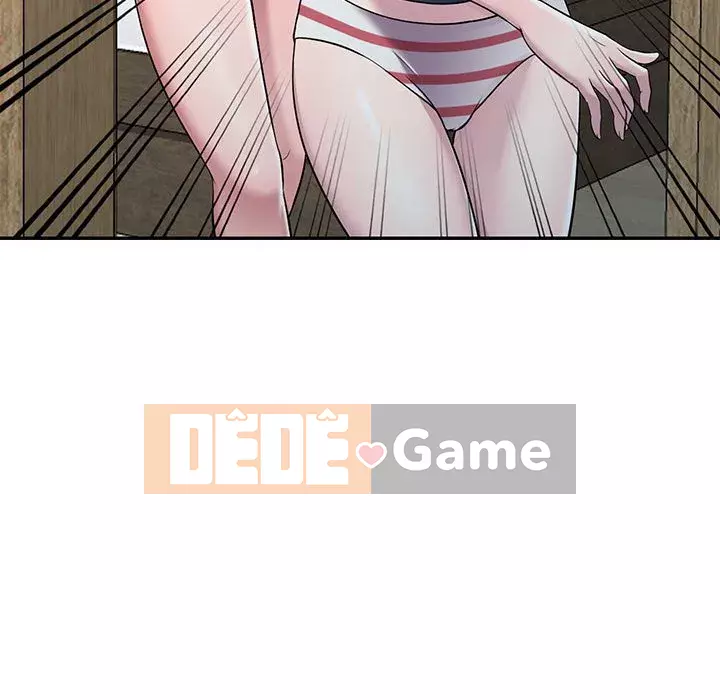 Người thuê nhà ở tầng dưới bồn chồn Chương 1-9