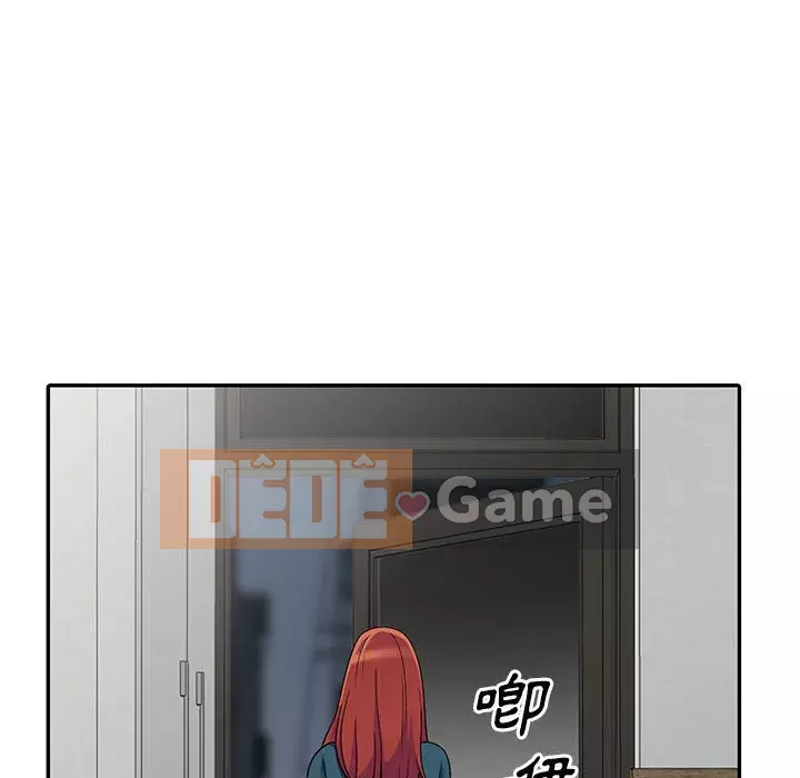 Người thuê nhà ở tầng dưới bồn chồn Chương 1-9