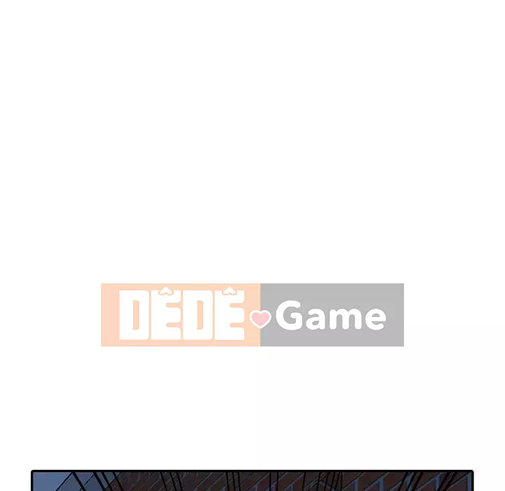 Người thuê nhà ở tầng dưới bồn chồn Chương 1-9