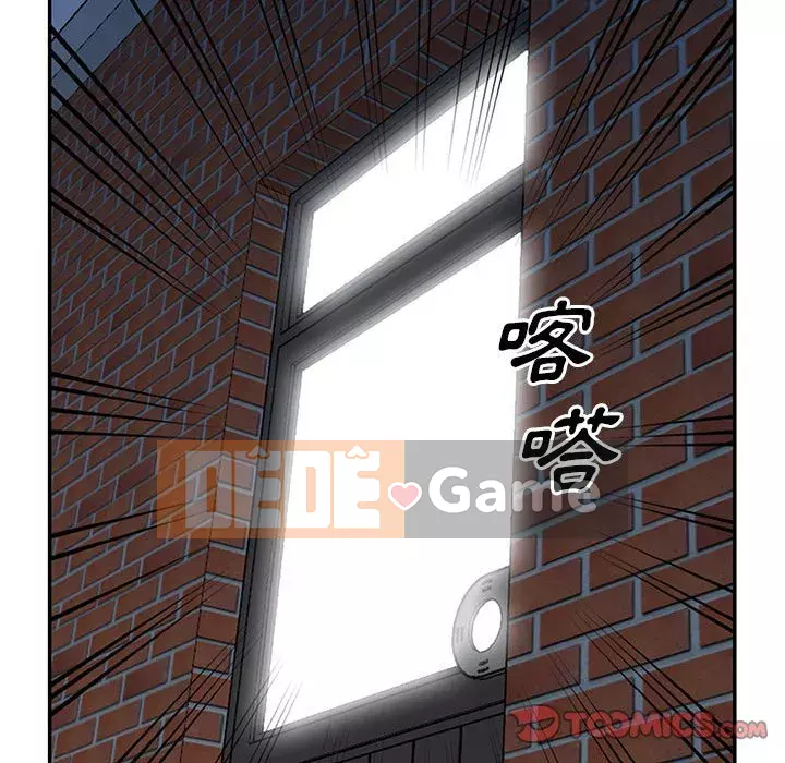 Người thuê nhà ở tầng dưới bồn chồn Chương 1-9