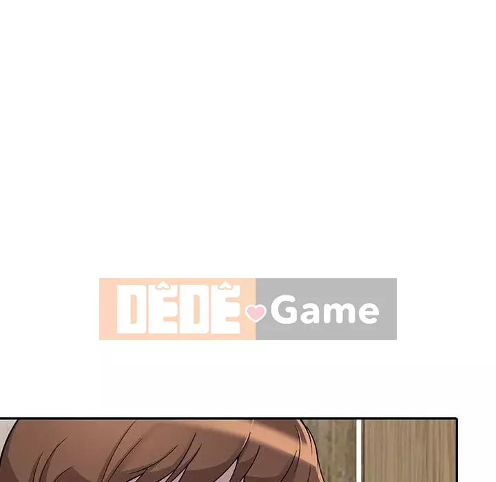 Người thuê nhà ở tầng dưới bồn chồn Chương 1-9