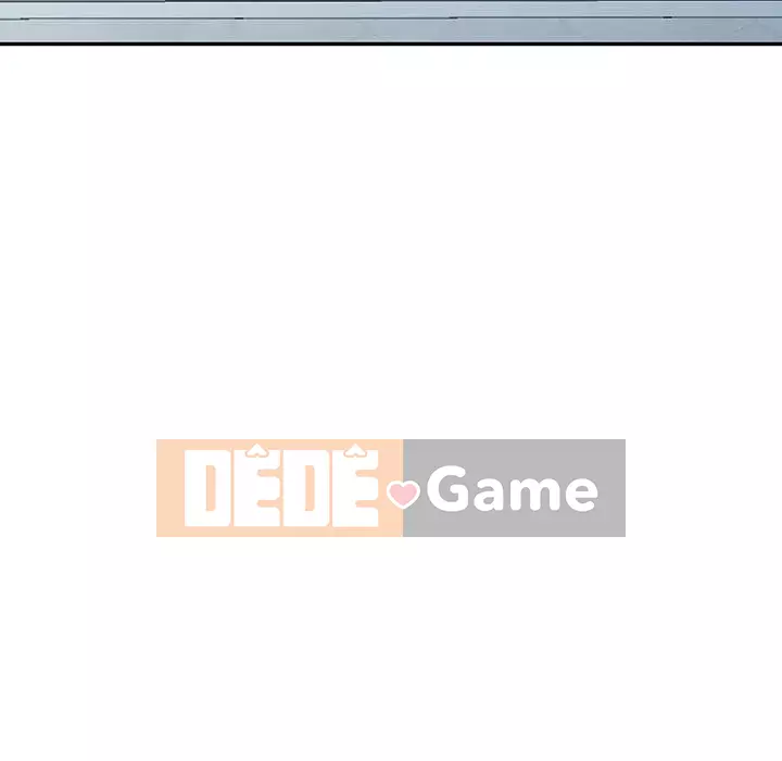 Người thuê nhà ở tầng dưới bồn chồn Chương 1-9