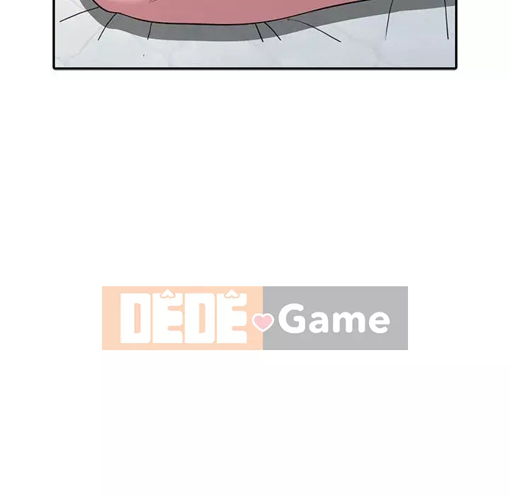 Người thuê nhà ở tầng dưới bồn chồn Chương 1-9