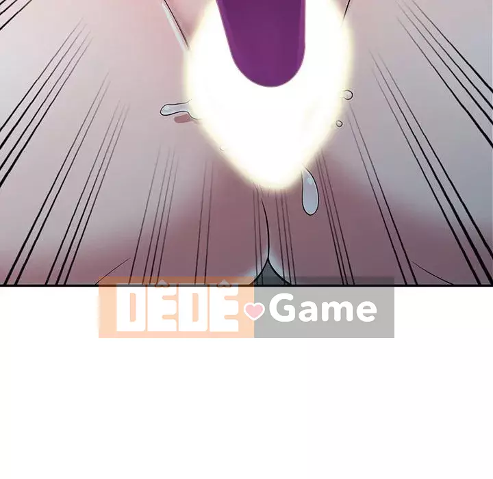 Người thuê nhà ở tầng dưới bồn chồn Chương 1-9