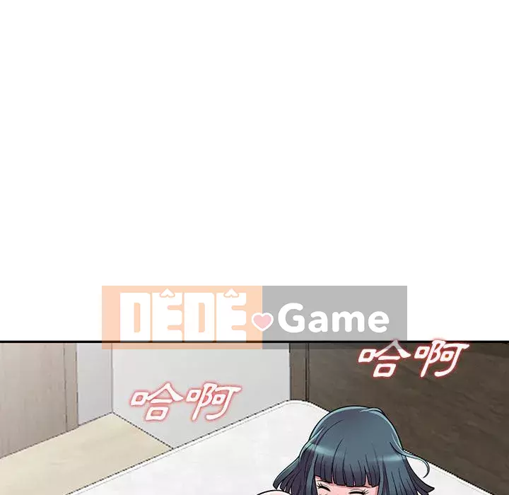 Người thuê nhà ở tầng dưới bồn chồn Chương 1-9