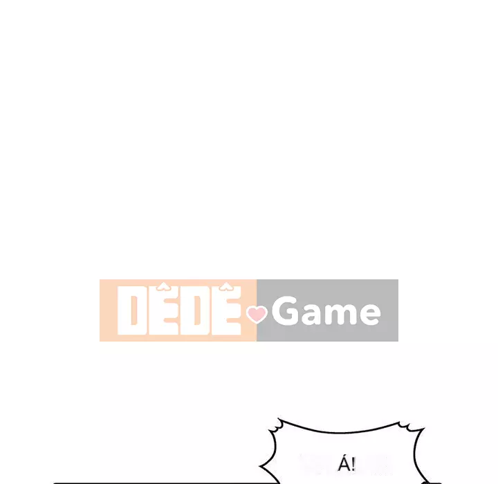 Người thuê nhà ở tầng dưới bồn chồn Chương 1-9