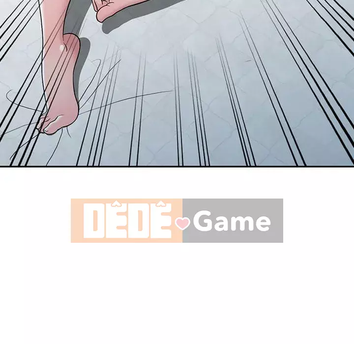 Người thuê nhà ở tầng dưới bồn chồn Chương 1-9