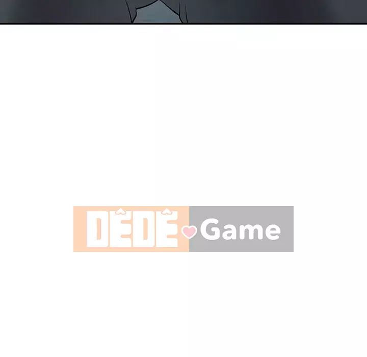 Người thuê nhà ở tầng dưới bồn chồn Chương 1-9