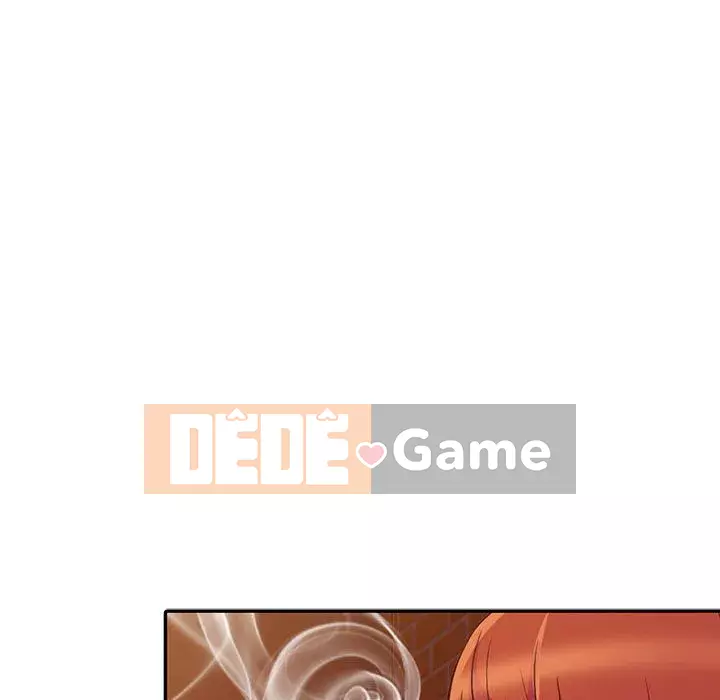 Người thuê nhà ở tầng dưới bồn chồn Chương 1-9