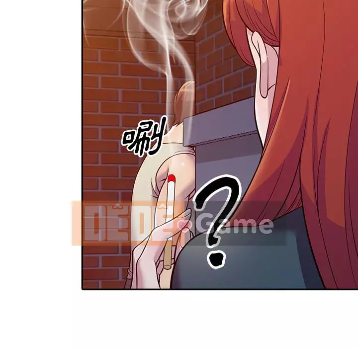 Người thuê nhà ở tầng dưới bồn chồn Chương 1-9