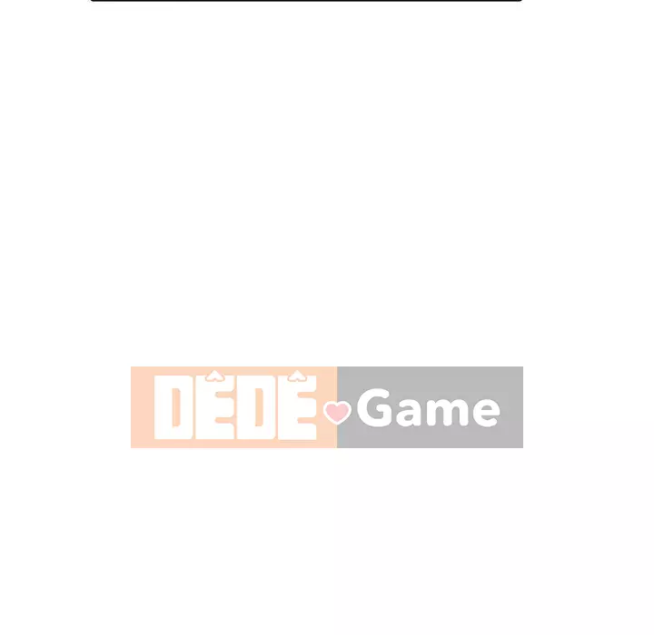 Người thuê nhà ở tầng dưới bồn chồn Chương 1-9