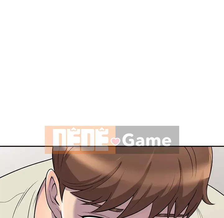 Người thuê nhà ở tầng dưới bồn chồn Chương 1-9