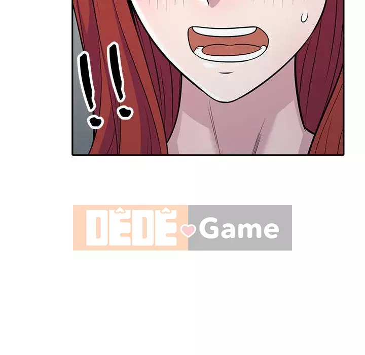 Người thuê nhà ở tầng dưới bồn chồn Chương 1-9