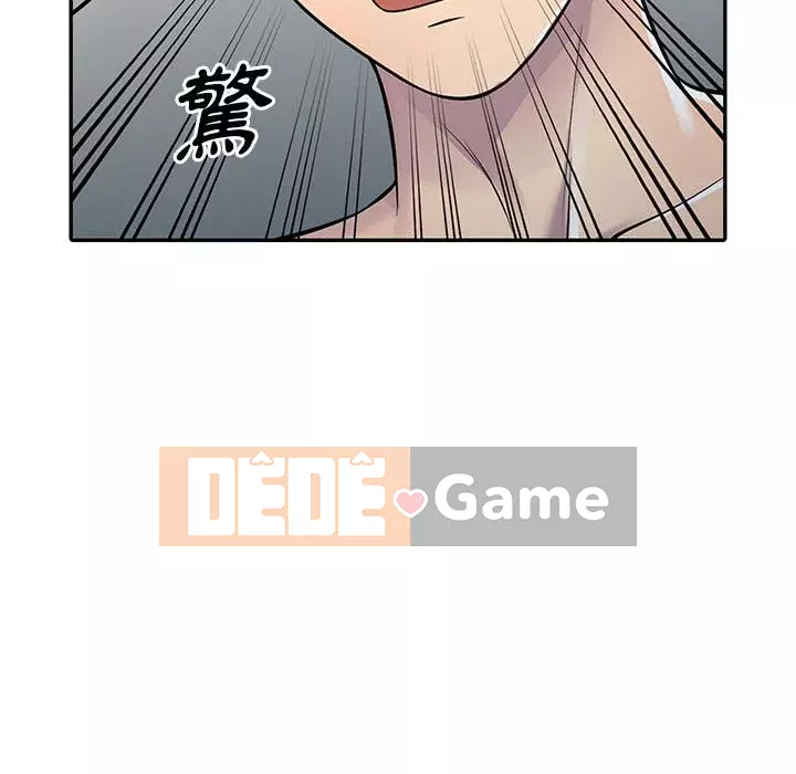 Người thuê nhà ở tầng dưới bồn chồn Chương 1-9