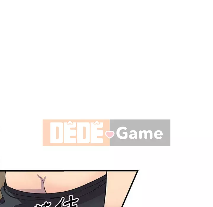 Người thuê nhà ở tầng dưới bồn chồn Chương 1-9