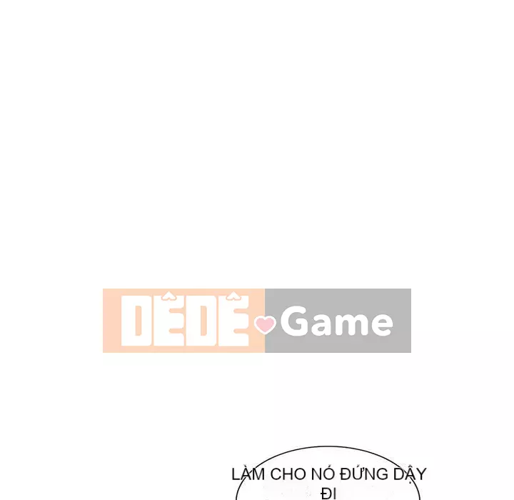 Người thuê nhà ở tầng dưới bồn chồn Chương 1-9