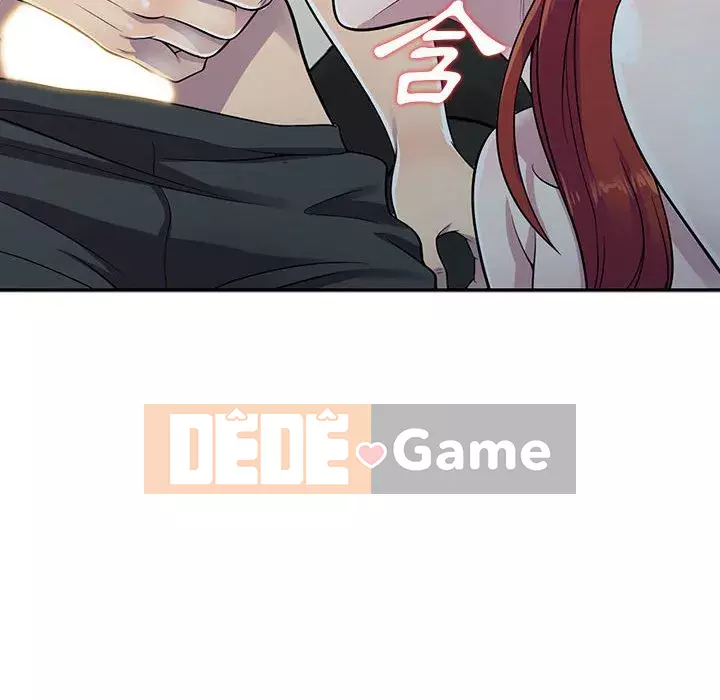 Người thuê nhà ở tầng dưới bồn chồn Chương 1-9