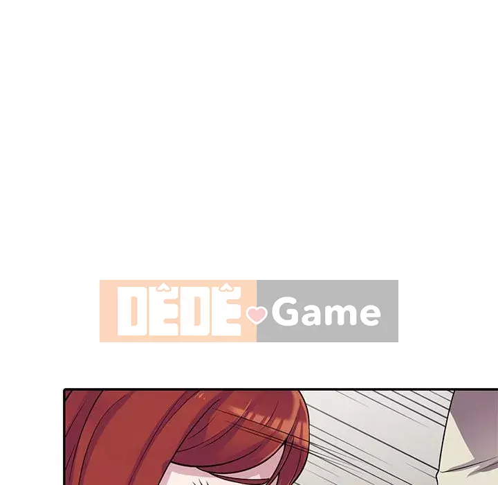 Người thuê nhà ở tầng dưới bồn chồn Chương 1-9