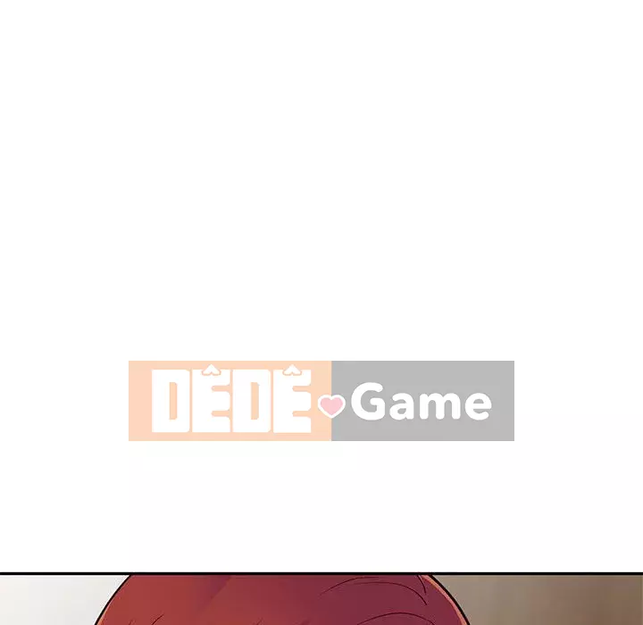 Người thuê nhà ở tầng dưới bồn chồn Chương 1-9