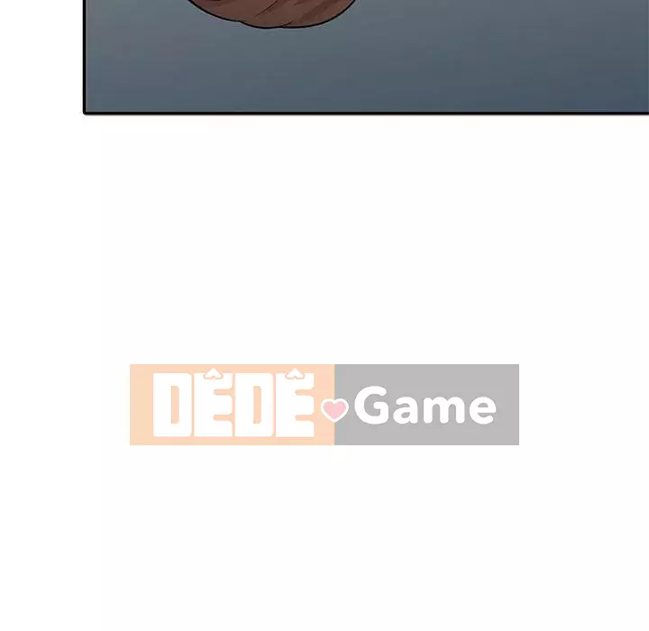 Người thuê nhà ở tầng dưới bồn chồn Chương 1-9