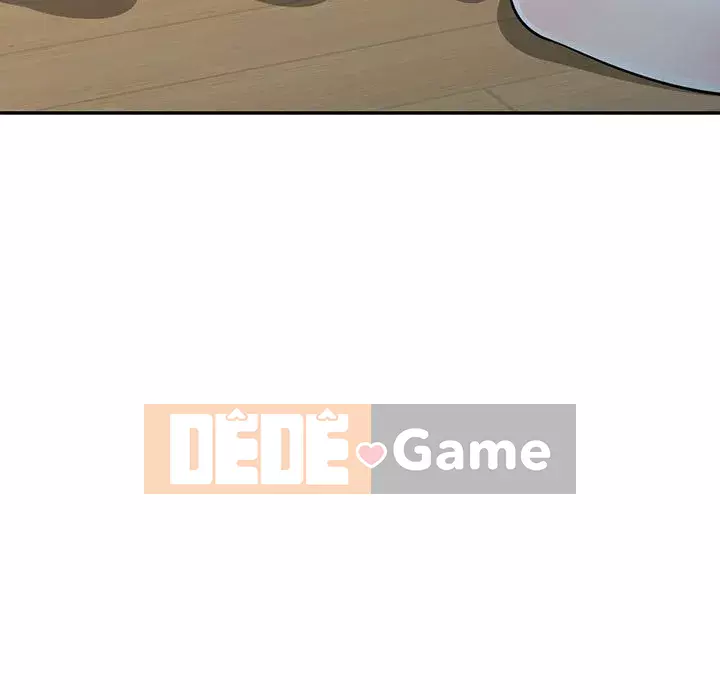 Người thuê nhà ở tầng dưới bồn chồn Chương 1-9