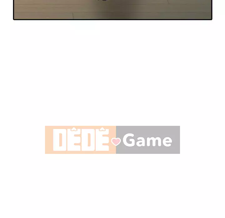 Người thuê nhà ở tầng dưới bồn chồn Chương 1-9