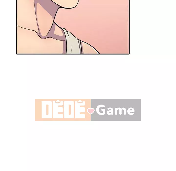 Người thuê nhà ở tầng dưới bồn chồn Chương 1-9