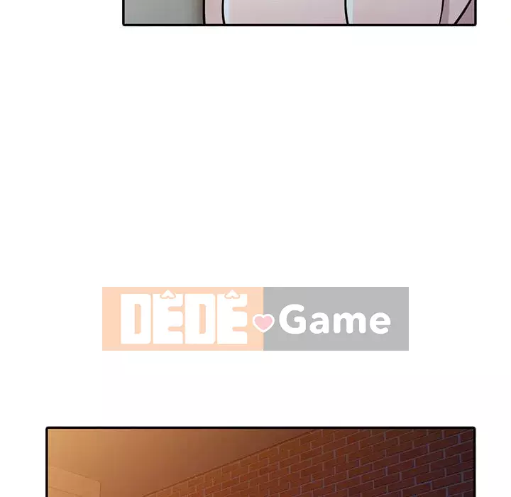 Người thuê nhà ở tầng dưới bồn chồn Chương 1-9