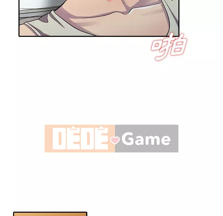 Người thuê nhà ở tầng dưới bồn chồn Chương 1-9