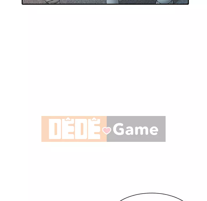 Người thuê nhà ở tầng dưới bồn chồn Chương 1-9