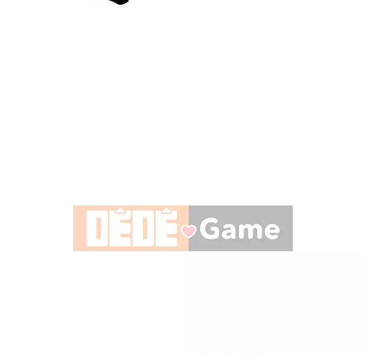 Người thuê nhà ở tầng dưới bồn chồn Chương 1-9