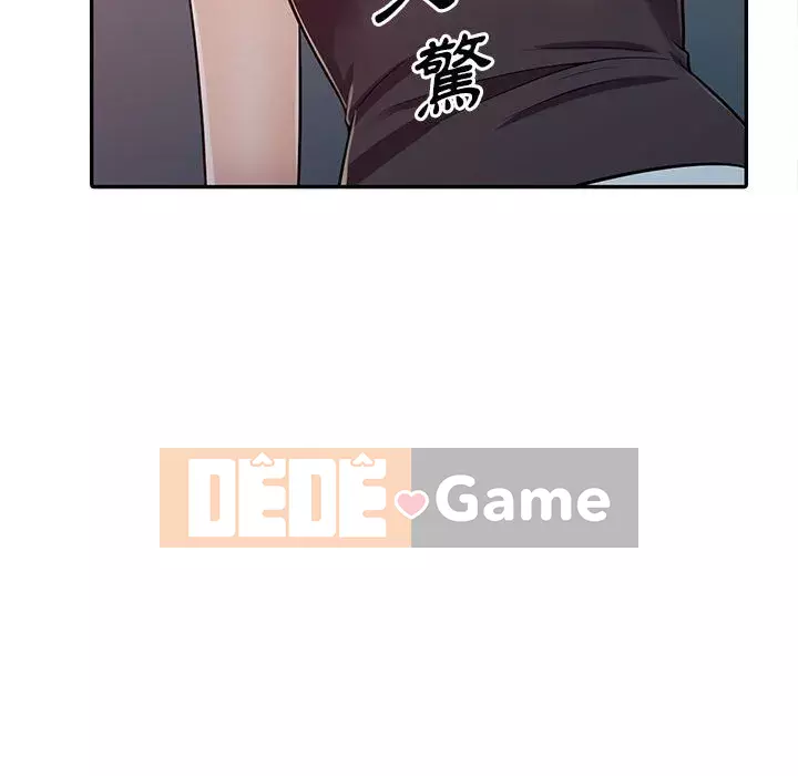 Người thuê nhà ở tầng dưới bồn chồn Chương 1-9