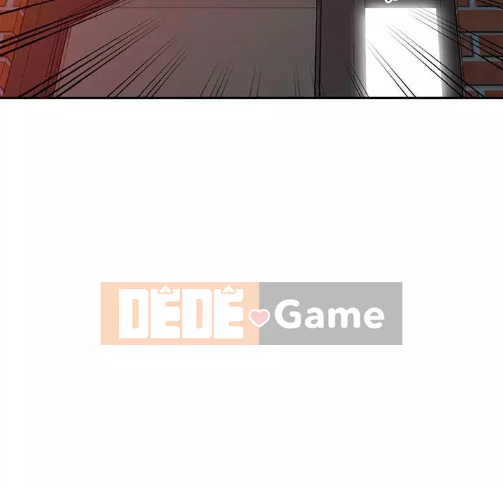 Người thuê nhà ở tầng dưới bồn chồn Chương 1-9