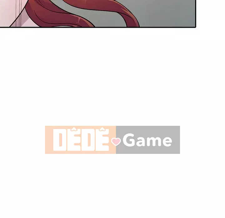 Người thuê nhà ở tầng dưới bồn chồn Chương 1-9