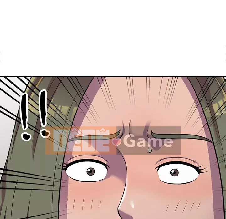 Người thuê nhà ở tầng dưới bồn chồn Chương 1-9