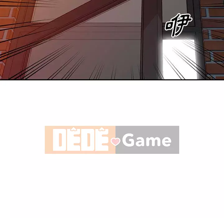 Người thuê nhà ở tầng dưới bồn chồn Chương 1-9