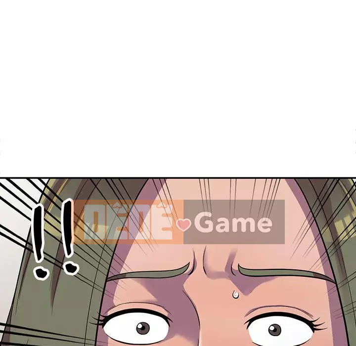 Người thuê nhà ở tầng dưới bồn chồn Chương 1-9