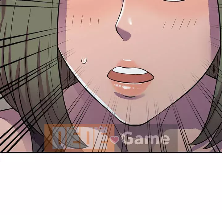 Người thuê nhà ở tầng dưới bồn chồn Chương 1-9