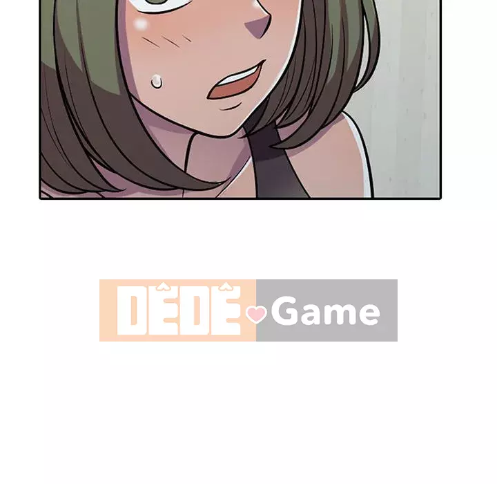 Người thuê nhà ở tầng dưới bồn chồn Chương 1-9