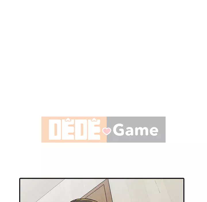 Người thuê nhà ở tầng dưới bồn chồn Chương 1-9