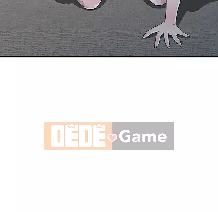 Người thuê nhà ở tầng dưới bồn chồn Chương 1-9