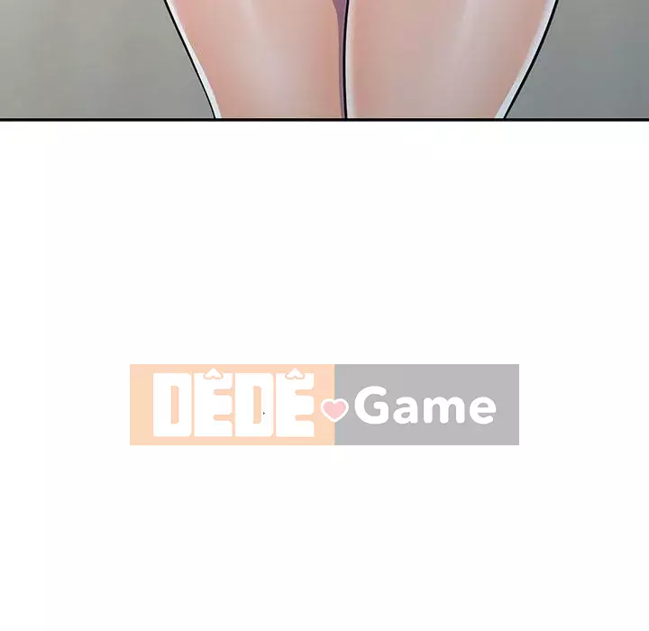 Người thuê nhà ở tầng dưới bồn chồn Chương 1-9