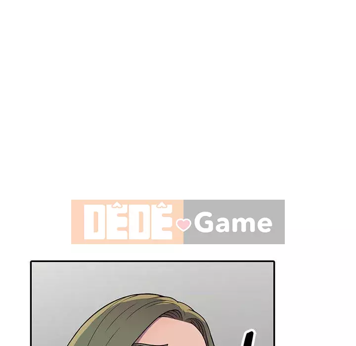 Người thuê nhà ở tầng dưới bồn chồn Chương 1-9