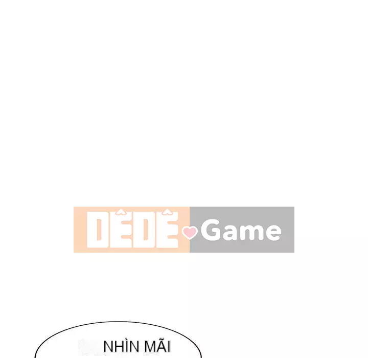 Người thuê nhà ở tầng dưới bồn chồn Chương 1-9