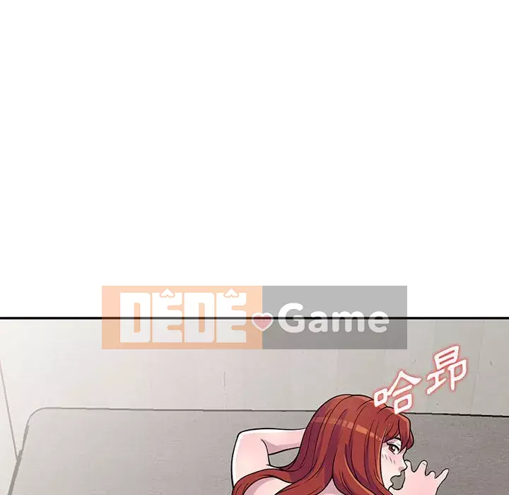 Người thuê nhà ở tầng dưới bồn chồn Chương 1-9