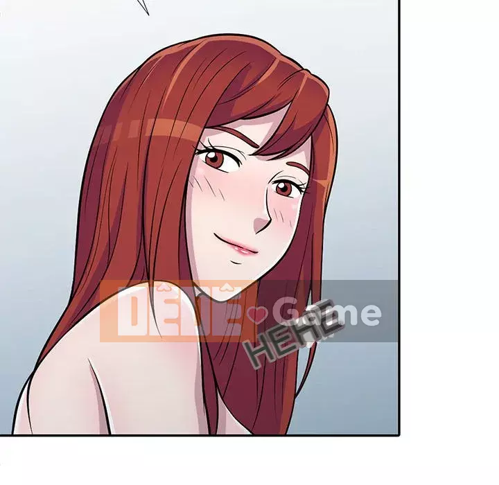 Người thuê nhà ở tầng dưới bồn chồn Chương 1-9