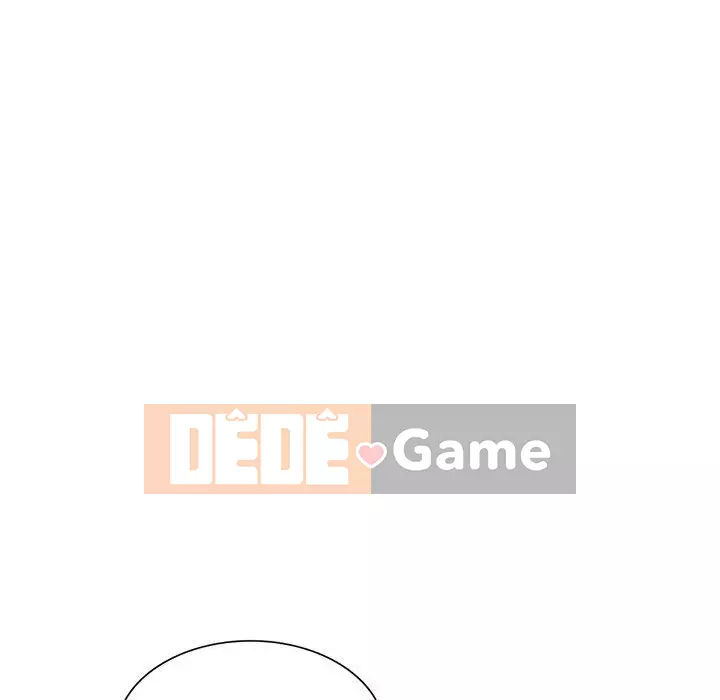 Người thuê nhà ở tầng dưới bồn chồn Chương 1-9