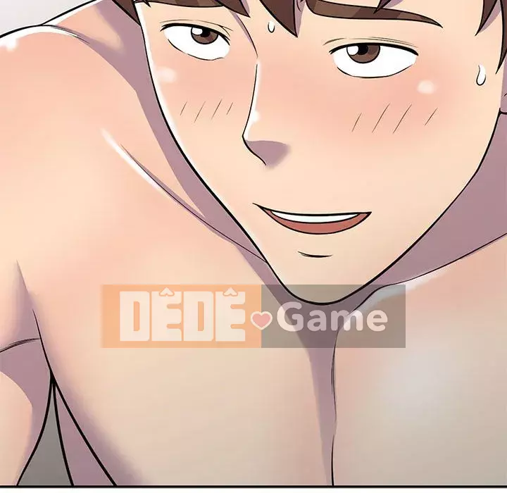 Người thuê nhà ở tầng dưới bồn chồn Chương 1-9